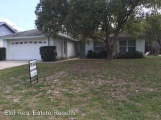 1276 Blueberry Ct, Altamonte Springs, FL 32714-1256