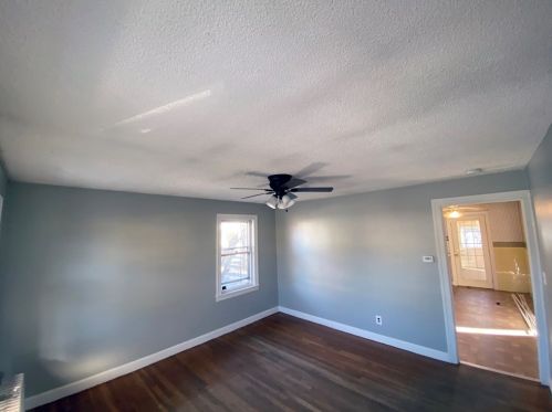 127 Mill St, Worcester MA 01603-2031 exterior