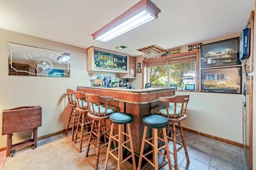 55 Observatory St, Manor PA 15665-9748 exterior