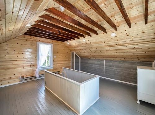 69 Kittanning St, Pittsburgh PA 15223-1851 exterior