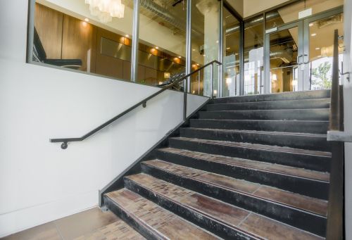 3963 Belmont Ave, Chicago IL  60618-5129 exterior