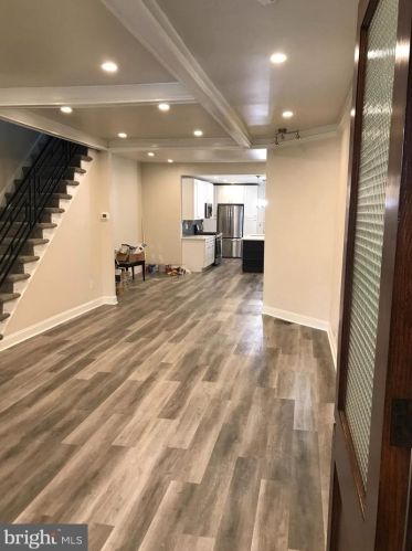 5026 Larchwood Ave, Philadelphia PA  19143-1625 exterior