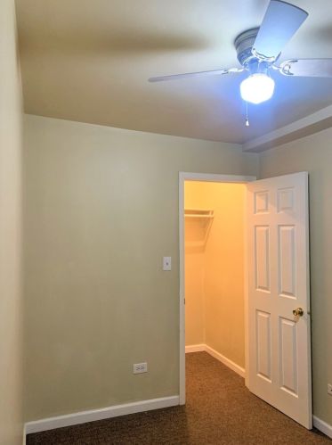 2919 Lexington St, Chicago IL 60624-3646 exterior