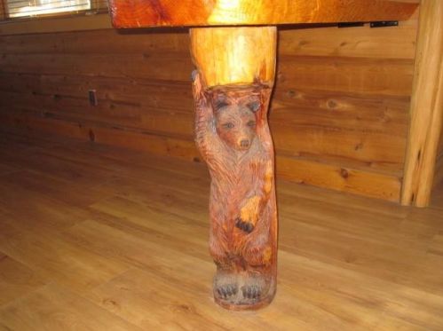 502 Texas St, Tioga TX 76271-2525 exterior