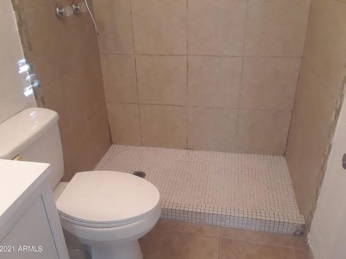 4516 Edgemont Ave, Phoenix AZ 85035-1808 exterior