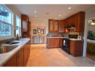 3522 Griffin Ave, Los Angeles CA  90031-1917 exterior