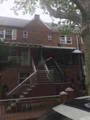 965 102nd St, Brooklyn NY  11236-5509 exterior