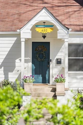 632 Home Ave, Atlanta GA  30312-3742 exterior