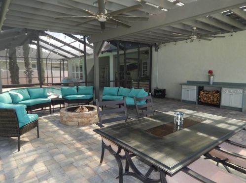 11748 Newberry Grove Loop, Riverview FL 33579-3904 exterior