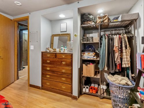 3519 Macarthur Dr, Manitowoc WI 54220-4229 exterior