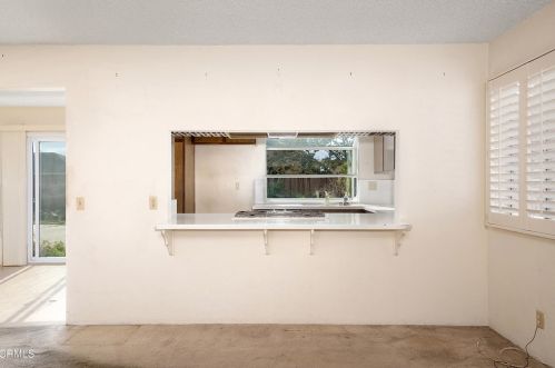 3450 Schooner Walk, Oxnard CA 93035-1642 exterior