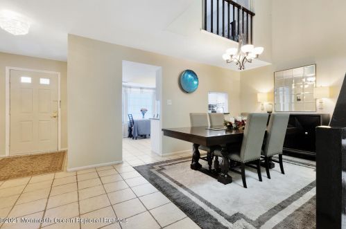 81 Halberd Ct, Old Bridge, NJ 08857-3217