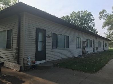 9588 Sprinkle Rd, Kalamazoo, MI 49002-7484