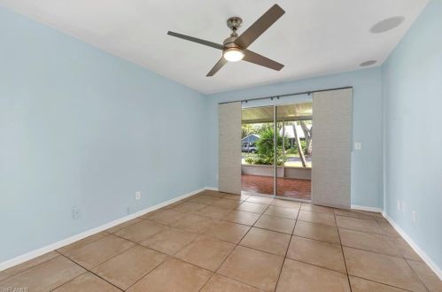 3351 Timberwood Cir, Naples FL 34105-5631 exterior