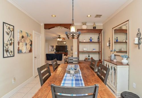 31210 Fulshear Dr, Fulshear TX 77441-6344 exterior