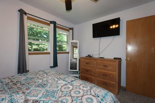 3183 106, Milwaukee WI 53222-3336 exterior