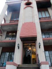 833 Mifflin Ave, Pittsburgh PA  15221-3463 exterior