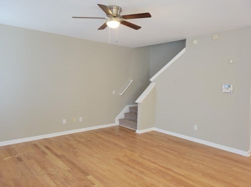 1013 Willow Crst Lndg, Austell GA 30168-5737 exterior