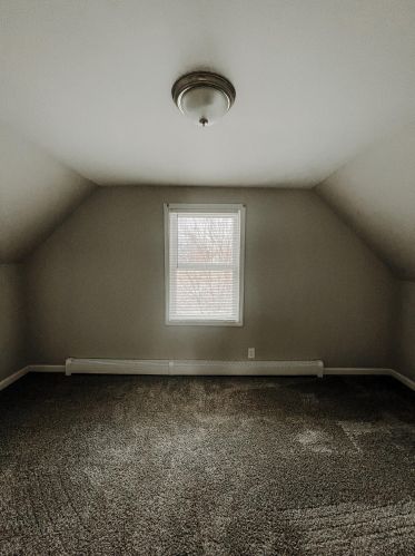 6305 Leon Ter, Milwaukee WI  53218-4932 exterior