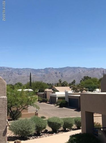 7952 Colette Cir, Tucson, AZ 85710-2487