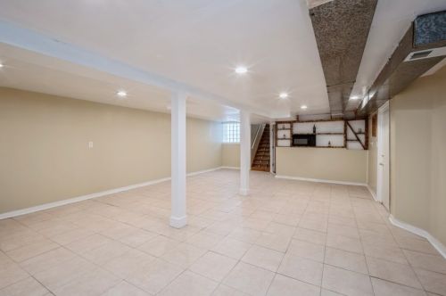 6707 Peoria St, Chicago IL  60621-1821 exterior