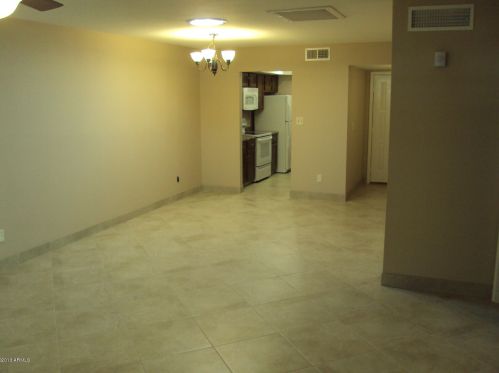 13315 26th Ave, Phoenix AZ  85029-1424 exterior