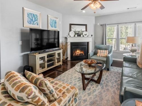 121 Lankford Rd, Tucker GA 30084-1821 exterior