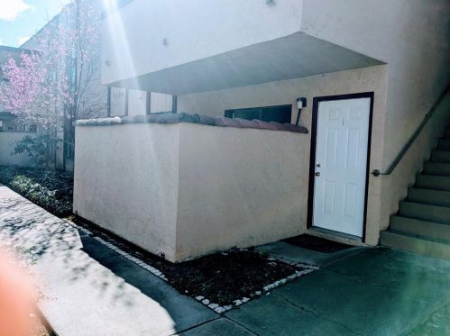 5338 Monterey Hwy, San Jose, CA 95111-4230