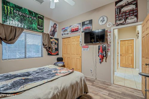 45231 18th St, Phoenix AZ 85022-4560 exterior