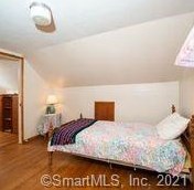 196 Bingham St, New Britain CT 06051-3824 exterior