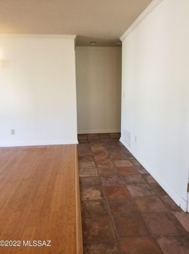 10960 Gila Rd, Tucson AZ 85742-9747 exterior