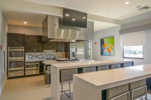 10702 Visconti Way, Fort Pierce FL exterior