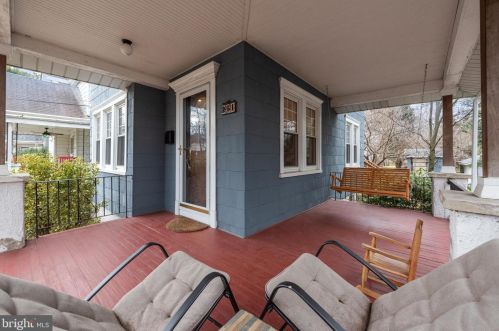 261 Crestmont Ter, Camden NJ  08108-1303 exterior