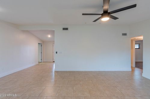 2540 Amelia Ave, Phoenix AZ  85016-6708 exterior