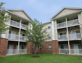 7608 Forest Hill Ave, Richmond VA  23225-1532 exterior