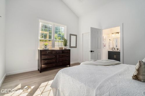 1900 Brannen Rd, Atlanta GA  30316-3646 exterior