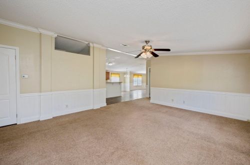 1102 Girl Scout Rd, Defuniak Springs FL 32433-6798 exterior