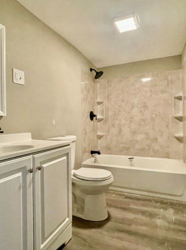 199 Clough Hl Rd, Concord NH 03307-1204 exterior