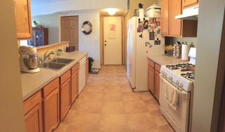 778 Symphony Dr, Aurora IL  60504-4788 exterior