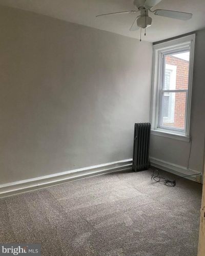 6248 Limekiln Pike, Philadelphia PA 19138-1334 exterior