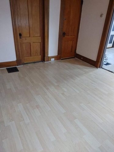 18 Cleveland St, Springfield MA  01104-2401 exterior