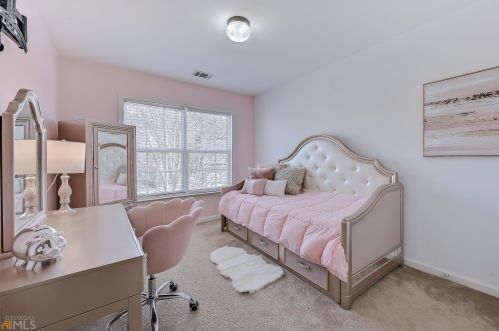 4629 Creekside Cv, Atlanta GA  30349-3936 exterior