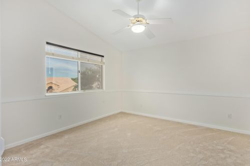 15814 31st St, Phoenix AZ 85040-0791 exterior