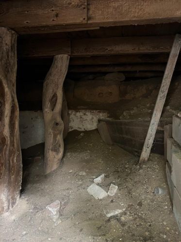 75 Massasoit Rd, Eastham MA 02642-1500 exterior