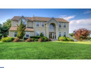 25 Black Pine Ln, Lumberton Township, NJ 08048-4543