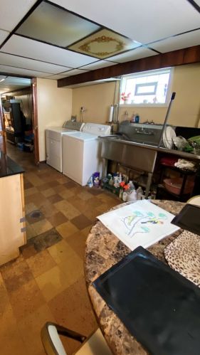 7258 Winchester Ave, Chicago IL 60643-1113 exterior