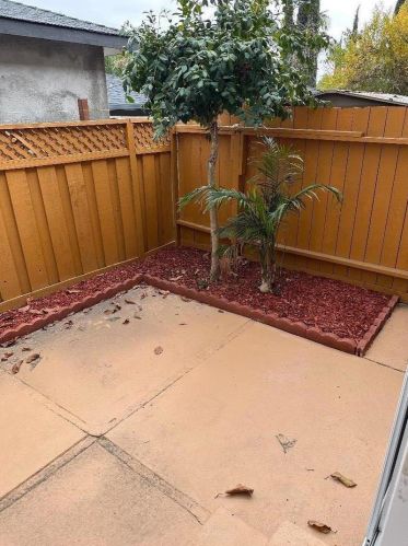 2925 Florence Ave, San Jose CA  95127-2820 exterior