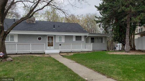 305 Barclay St, Saint Paul, MN 55106-6501