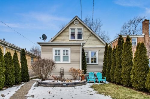 5337 Nashville Ave, Chicago IL 60638-1217 exterior