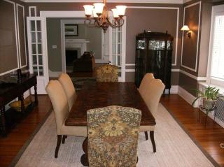 3121 Fairmount Blvd, Cleveland OH  44118-4101 exterior